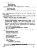 Konspekts 'Administratīvās tiesības', 14.