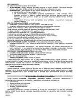 Konspekts 'Administratīvās tiesības', 15.