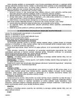 Konspekts 'Administratīvās tiesības', 16.