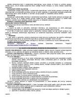 Konspekts 'Administratīvās tiesības', 17.