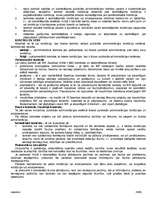 Konspekts 'Administratīvās tiesības', 22.