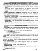 Konspekts 'Administratīvās tiesības', 23.