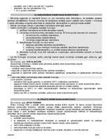 Konspekts 'Administratīvās tiesības', 24.