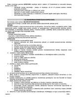 Konspekts 'Administratīvās tiesības', 25.