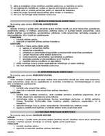 Konspekts 'Administratīvās tiesības', 26.