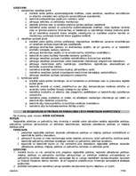 Konspekts 'Administratīvās tiesības', 27.