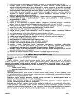 Konspekts 'Administratīvās tiesības', 28.