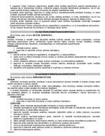 Konspekts 'Administratīvās tiesības', 29.