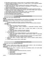 Konspekts 'Administratīvās tiesības', 30.