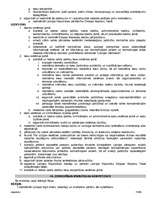 Konspekts 'Administratīvās tiesības', 31.