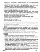 Konspekts 'Administratīvās tiesības', 33.