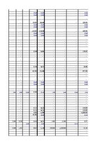 Paraugs 'Daudzstāvu mājas fasādes siltināšanas tāme', 59.