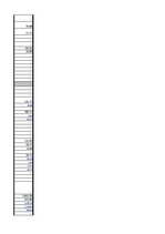 Paraugs 'Daudzstāvu mājas fasādes siltināšanas tāme', 99.