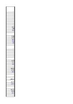 Paraugs 'Daudzstāvu mājas fasādes siltināšanas tāme', 101.