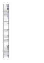 Paraugs 'Daudzstāvu mājas fasādes siltināšanas tāme', 102.