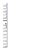 Paraugs 'Daudzstāvu mājas fasādes siltināšanas tāme', 106.