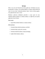 Referāts 'Maltas alkoholisko dzērienu ražošanas un lietošanas tradīcijas', 4.