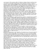 Eseja 'South Korea Using Porter', 2.