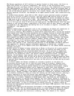 Eseja 'South Korea Using Porter', 3.