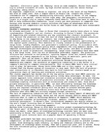 Eseja 'South Korea Using Porter', 5.