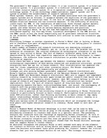 Eseja 'South Korea Using Porter', 6.