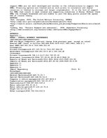 Eseja 'South Korea Using Porter', 7.