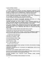 Referāts 'Drošības iestādes Latvijā', 2.