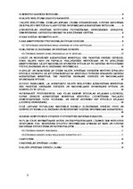 Referāts 'Drošības iestādes Latvijā', 5.