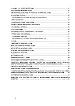 Referāts 'Drošības iestādes Latvijā', 6.