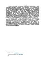 Referāts 'Drošības iestādes Latvijā', 8.