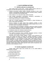 Referāts 'Drošības iestādes Latvijā', 9.