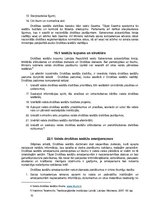 Referāts 'Drošības iestādes Latvijā', 10.