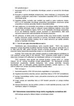 Referāts 'Drošības iestādes Latvijā', 13.