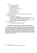 Referāts 'Drošības iestādes Latvijā', 14.