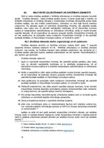 Referāts 'Drošības iestādes Latvijā', 15.