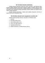 Referāts 'Drošības iestādes Latvijā', 16.