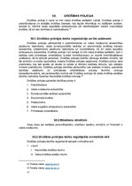 Referāts 'Drošības iestādes Latvijā', 17.