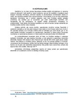 Referāts 'Drošības iestādes Latvijā', 19.