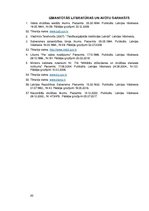 Referāts 'Drošības iestādes Latvijā', 20.