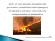 Prezentācija 'Eiropas Savienības veiktie pasākumi pret klimata pārmaiņām', 3.