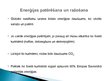 Prezentācija 'Eiropas Savienības veiktie pasākumi pret klimata pārmaiņām', 7.