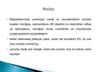 Prezentācija 'Eiropas Savienības veiktie pasākumi pret klimata pārmaiņām', 10.
