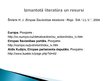 Prezentācija 'Eiropas Savienības veiktie pasākumi pret klimata pārmaiņām', 16.