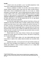 Referāts 'Ukrainas un Krievijas "gāzes kara" atspoguļojums Ukrainas, Krievijas un Latvijas', 3.