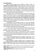 Referāts 'Ukrainas un Krievijas "gāzes kara" atspoguļojums Ukrainas, Krievijas un Latvijas', 4.