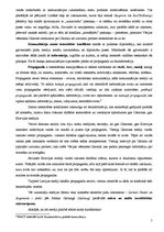 Referāts 'Ukrainas un Krievijas "gāzes kara" atspoguļojums Ukrainas, Krievijas un Latvijas', 5.