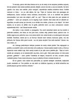 Referāts 'Ukrainas un Krievijas "gāzes kara" atspoguļojums Ukrainas, Krievijas un Latvijas', 6.