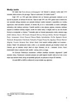 Referāts 'Ukrainas un Krievijas "gāzes kara" atspoguļojums Ukrainas, Krievijas un Latvijas', 9.
