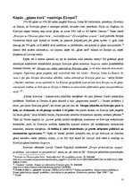 Referāts 'Ukrainas un Krievijas "gāzes kara" atspoguļojums Ukrainas, Krievijas un Latvijas', 10.