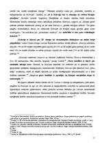 Referāts 'Ukrainas un Krievijas "gāzes kara" atspoguļojums Ukrainas, Krievijas un Latvijas', 11.